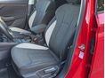 SKODA SCALA 2019/5 - 11