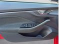 SKODA SCALA 2019/5 - 18