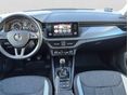 SKODA SCALA 2019/5 - 13