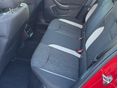 SKODA SCALA 2019/5 - 10