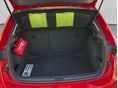 SKODA SCALA 2019/5 - 19