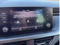 SKODA SCALA 2019/5 - 15