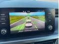 SKODA SCALA 2019/5 - 16