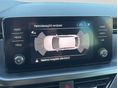 SKODA SCALA 2019/5 - 17