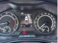 SKODA SCALA 2019/5 - 14