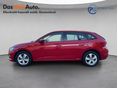 SKODA SCALA 2019/5 - 3