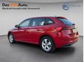 SKODA SCALA 2019/5 - 5