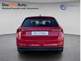 SKODA SCALA 2019/5 - 9