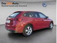 SKODA SCALA 2019/5 - 7