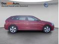SKODA SCALA 2019/5 - 8