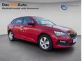 SKODA SCALA 2019/5 - 2