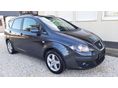 SEAT ALTEA 2011/4 - 1
