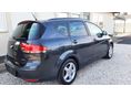 SEAT ALTEA 2011/4 - 2