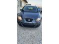 SEAT ALTEA 2011/4 - 3