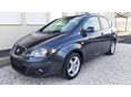 SEAT ALTEA 2011/4 - 4