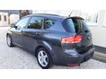 SEAT ALTEA 2011/4 - 5