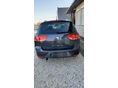 SEAT ALTEA 2011/4 - 6