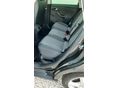 SEAT ALTEA 2011/4 - 7