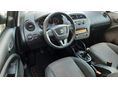 SEAT ALTEA 2011/4 - 8