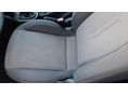 SEAT ALTEA 2011/4 - 9