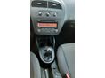 SEAT ALTEA 2011/4 - 10