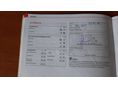SEAT ALTEA 2011/4 - 16