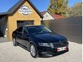 SKODA SUPERB 2017/4 - 1