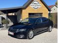 SKODA SUPERB 2017/4 - 2