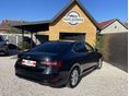 SKODA SUPERB 2017/4 - 3