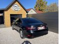 SKODA SUPERB 2017/4 - 4