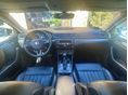 SKODA SUPERB 2017/4 - 5