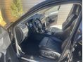 SKODA SUPERB 2017/4 - 6