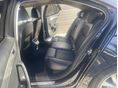 SKODA SUPERB 2017/4 - 7