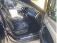 SKODA SUPERB 2017/4 - 8