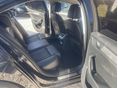 SKODA SUPERB 2017/4 - 9