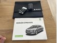 SKODA SUPERB 2017/4 - 10