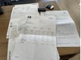 SKODA SUPERB 2017/4 - 11