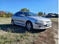 MITSUBISHI COLT 2002/10 - 2