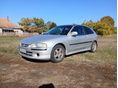 MITSUBISHI COLT 2002/10 - 1