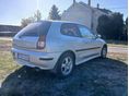 MITSUBISHI COLT 2002/10 - 3