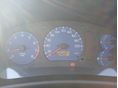 MITSUBISHI COLT 2002/10 - 5