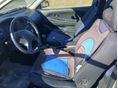 MITSUBISHI COLT 2002/10 - 6