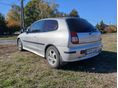 MITSUBISHI COLT 2002/10 - 4
