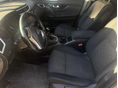 NISSAN QASHQAI 2014/5 - 3