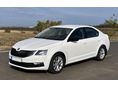 SKODA OCTAVIA 2019/11 - 3