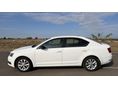 SKODA OCTAVIA 2019/11 - 4