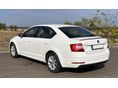 SKODA OCTAVIA 2019/11 - 5