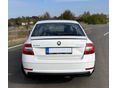 SKODA OCTAVIA 2019/11 - 6