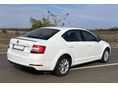 SKODA OCTAVIA 2019/11 - 7