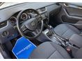 SKODA OCTAVIA 2019/11 - 8